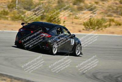 media/Jun-01-2025-VIP Trackdays (Sun) [[b20349723e]]/C Group/Session 2 (Turns 7 and 8)/